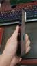 BANGK蘋果iphone17pro手機殼超薄凱夫拉磁吸全包tpu保護套男士黃財神Vectran纖維保護殼京東自營 曬單實拍圖