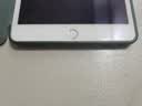 【上門取送】ipad維修換屏幕蘋果平板北京成都深圳上海到店寄修 iPadMini4 更換iPad充電尾插 曬單實(shí)拍圖