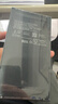 三星（SAMSUNG）Galaxy S23 系列旗艦小屏拍照AI手機(jī) 實(shí)時(shí)翻譯同聲傳譯庫(kù)存 S23+第二代驍龍8 金屬機(jī)身S23Plus輕薄 S23（6.1英寸）悠遠(yuǎn)黑 128G 國(guó)版（雙卡） 標(biāo)配（ 曬單實(shí)拍圖