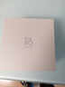 B&OB＆O A1三代 藍牙音箱 無線便攜音響 bo a1 2代升級款 戶外防塵桌面音箱 曠野紅 曬單實拍圖