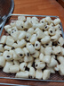 飛鶴星飛帆聚高星 乳鐵蛋白 高鈣CBP 長高4段（3-14歲）兒童奶粉800g 曬單實拍圖