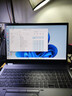 惠普（HP）PowerG7 G8 zbook15 G6 G5 G8 G9 15.6英寸移動圖形工作站設計本 全金屬機身 3D建模 機械設計二手筆記本手提 Fury15G8-i711代32G512T12 曬單實拍圖