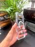 膜法匠【四角同色氣囊】適用iPhone17ProMax手機(jī)殼磁吸蘋果17promax保護(hù)套全包Magsafe磁吸透明殼防摔 曬單實(shí)拍圖