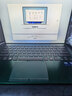 VAIO【國家補貼15%】SX14-R 14英寸日本進口輕薄筆記本電腦Win11家庭版(Ultra5-125H 16G 512GB)祖母綠 曬單實拍圖