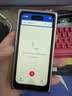 樂易mini phone 相機造型迷你手機學生備用機新機禮物手機便攜小巧雙卡雙待全網通多功能可插卡小手機 焦糖橙（復古 CCD 限定色） 八核+64GB 曬單實拍圖