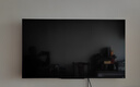 Vidda R Pro 50英寸 海信電視 4K屏 144Hz高刷 高階VA低反屏 平板電視50英寸 50VR1S-PRO 50英寸 50英寸 【固定掛架+包安裝】 曬單實拍圖