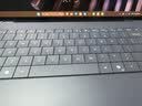 戴爾（DELL）國家補貼筆記本電腦 XPS16 2026 AI輕薄本全能本 第三代酷睿Ultra X7 32G 1T 3.2K OLED觸控 120Hz 曬單實拍圖