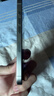 Apple iPhone 15 Pro 蘋果5G 二手蘋果手機 蘋果15Pro 國行優惠券補貼 原色鈦金屬 256G 曬單實拍圖