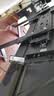 幕后英雄電視機底座32-75英寸電視掛架免打孔支架電視架桌面支架電視底座適用于海信海爾創維長虹等多品牌 曬單實拍圖
