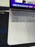 Apple蘋果筆記本電腦 Macbook Pro商務辦公渲染剪輯游戲MacOS+Win雙系統并存 新款I5高配觸控條/8G/256G固態 曬單實拍圖