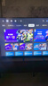 索尼（SONY）【官方直供】高端款5系K-85XR50 85英寸索尼電視MiniLED 4K120Hz超薄智能XR芯片一級能效X90L升級 85英寸 K-85XR50【一級能效】 曬單實拍圖
