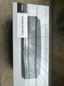 BOSESoundlink Mini 藍牙揚聲器II迷你藍牙音響2移動便攜式戶外迷你音響II 原裝美版 黑色 曬單實拍圖