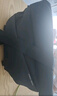 CinvaiKrose男包原創(chuàng  )郵差包男包潮牌斜挎包男新款2025父親節禮物送爸爸 黑色【禮盒款】生日禮物送男友 曬單實(shí)拍圖