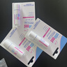 施巴（Sebamed）滋潤保濕護唇膏4.8g嬰幼兒寶寶潤唇膏德國進口 曬單實拍圖