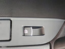 車之舟適用于大眾途銳玻璃升降器開關(guān)04-18年款前左門電動車窗搖機(jī)配件 單開關(guān)-途銳-帶亮條 曬單實拍圖