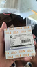 三年二班 多巴胺便利貼高顏值400張漸變四色彩色便簽貼紙留言本記事貼便簽本標(biāo)簽貼可撕小本子n次貼便簽紙 【全家福】1600張/多色便利貼 曬單實(shí)拍圖