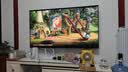 索尼（SONY）索尼電視7系二代65XR70M2旗艦True RGBLED電視真彩原色背光大師系統真彩芯鏈真彩主動廣視角65英寸 65英寸 K-65XR70M2 曬單實拍圖