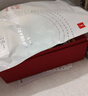 SK-II大紅瓶面霜100g乳液護(hù)膚品套裝禮盒sk2化妝品全套skii生日禮物女 曬單實(shí)拍圖