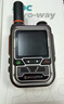 MOTLOTLR公網(wǎng)對講機5000公里全網(wǎng)通 4G/5G全國通遠距離 酒店餐飲工地辦公戶外自駕游雙模式手臺 444 曬單實拍圖