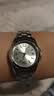 卡西歐（CASIO）Casio手表女輕奢商務(wù)指針石英女表  LTP-1215A-7A 曬單實拍圖