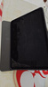 索盈【720°橫豎旋轉(zhuǎn)】ipad air8/7/6保護(hù)套2026/25/24款11/10.9英寸M4/3保護(hù)殼蘋(píng)果平板防彎智能皮套 曬單實(shí)拍圖