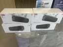 小米（MI）Xiaomi 藍牙音箱 Pro 哈曼調音藍牙音響 戶外便攜超長續航 soundparty防塵防水藍牙音箱 曬單實拍圖