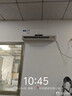 格力   GREE空調(diào) 柜機(jī)2匹3/5匹冷暖單冷變頻客廳辦公家用商用立柜式空調(diào)落地式清涼灣二手樣品機(jī) 工程批量定金 包郵包安裝 曬單實(shí)拍圖