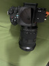 索尼（SONY）FE 24-70mm F2.8 GM全畫幅標準變焦大三元G大師SEL2470GM2 FE 24-70F2.8GM二代贈尼克斯UV保護鏡 官方標配【贈清潔套裝】 曬單實拍圖