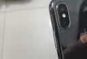 Apple 蘋果 iPhone X/8/7/6系列二手手機 規格見質檢報告 蘋果 iPhone XS 曬單實拍圖