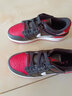 耐克【滔搏運(yùn)動(dòng)】 nike男大童AIR JORDAN 1運(yùn)動(dòng)舒適戶外休閑日常童鞋DN4639-06636 曬單實(shí)拍圖