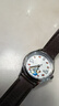 精工（SEIKO） 雅柏男女同款腕表手表日韓表龍貓聯名款機械表 ACCK406 日本直郵 曬單實拍圖