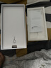 華為（HUAWEI）nova 15 華為手機(jī) 麒麟8020芯片 多焦段紅楓影像 鴻蒙AI 臻彩OLED直屏鴻蒙智能手機(jī) 幻夜黑 12GB+512GB 官方標(biāo)配 曬單實(shí)拍圖