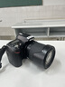 尼康（Nikon）D90 二手單反相機 數碼照相機入門(mén)級學(xué)生旅游 APS畫(huà)幅 機頂液晶屏 高清視頻 尼康D90+50 1.8G套機 95新 曬單實(shí)拍圖