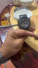 卡西歐（CASIO）大眾指針系列 時(shí)尚防水?dāng)?shù)字雙顯世界時(shí)間運(yùn)動(dòng)男表 AEQ-110W-1AVDF 曬單實(shí)拍圖