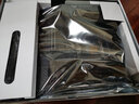 華碩（ASUS） TUF Z790-A Z790-P Z790 AYW D4/D5/WiFi系列主板/BTF背插 支持14代CPU OP DIYA TUF Z790-PLUS WIFI D4 曬單實(shí)拍圖