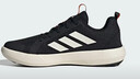 阿迪達(dá)斯（adidas）男子戶外系列 TERREX BOAT LACE CLIMACOOL 戶外鞋 JI3499 黑色40 曬單實拍圖