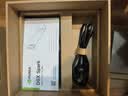 英偉達(dá)NVIDIA (英偉達(dá))DGX SPARK-桌面級(jí)個(gè)人AI計(jì)算機(jī)超算系統(tǒng)迷你主機(jī)電腦工作站 4T版本（現(xiàn)貨含專票） 教育專享（非高校勿拍） 曬單實(shí)拍圖