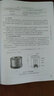 小兒機械通氣 上?？茖W(xué)技術(shù)出版社 喻文亮 著(zhù) 書(shū)籍 曬單實(shí)拍圖