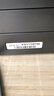 佳能（Canon）G5080家用加墨式連供高容量彩色噴墨家庭作業(yè)照片辦公打印機打印手機連接學生家用打印機 G5080 手機無線Wifi雙面家用商用辦公打印 官方標配(主機+原裝打印頭+原機墨水) 曬單實拍圖