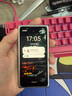 樂易mini phone 相機造型迷你手機學生備用機新機禮物手機便攜小巧雙卡雙待全網通多功能可插卡小手機 焦糖橙（復古 CCD 限定色） 八核+64GB 曬單實拍圖