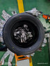 優(yōu)科豪馬輪胎 橫濱輪胎 yokohama 215/55R17 94V【A34AZ】原配奧德賽帕薩特銳志朗動(dòng) 全新輪胎 汽車輪胎 17英寸 曬單實(shí)拍圖