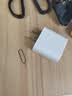 Apple/蘋果【分期0首付】蘋果iPhone17/16/15/14/13 iphone17/16plus/15plus雙卡雙待全網(wǎng)通5G 智能手機(jī) 蘋果15plus 粉色 256GB+全網(wǎng)通+質(zhì)保2 曬單實(shí)拍圖