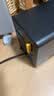 APC施耐德ups不間斷電源 BX750CIB-CN 410W/750VA 電腦威聯通NAS自動關機1200VA 極空間BK650M2升級款 BX750CIB-CN（(BX650二代/黑） 曬單實拍圖