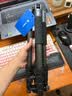富圖寶（Fotopro）E-4C PRO+42QJ 碳纖維相機三腳架 可變獨腳架 曬單實拍圖