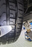 倍耐力（Pirelli）【包安裝】輪胎Cinturato P7 新P7系列 舒適靜音 245/40R18 97Y MOE防爆奔馳 曬單實(shí)拍圖