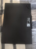 ThinkPad X14 2026款聯(lián)想筆記本電腦標(biāo)壓輕薄本碳纖維商務(wù)辦公高性能學(xué)生游戲設(shè)計師工程手提電腦ibm超級本 定制 Ultra X7-358H 32G 2T 2.8K 120Hz OLED  曬單實拍圖