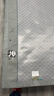 浪莎A類母嬰級冰絲涼席1.5x2米夏季涼席家用空調軟席子夏天專用冰絲席 快樂熊-魅力咖【母嬰可用 清涼透氣】 三件套-180×200cm涼席+枕套一對 曬單實拍圖