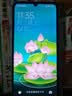 小米 Redmi 紅米 13C 5G 天璣6100+芯片 5000萬雙攝 新品上市 6GB+128GB 星巖黑 全網通 曬單實拍圖