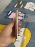 Apple【免息24期0首付】Apple iPhone16 Pro 蘋果16pro 蘋果手機 5G雙卡雙待全網通 二手蘋果手機 沙漠金色鈦金屬 【99新】256G【現貨速發+超長質保+驚喜禮包】 曬單實拍圖