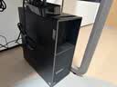 聯想ThinkStation P3圖形工作站建模渲染AI部署臺式電腦主機i9-14900K/64G內存/1T固態/RTX5060Ti 16G 曬單實拍圖